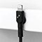 کابل Lightening ZMI شیائومی AL803